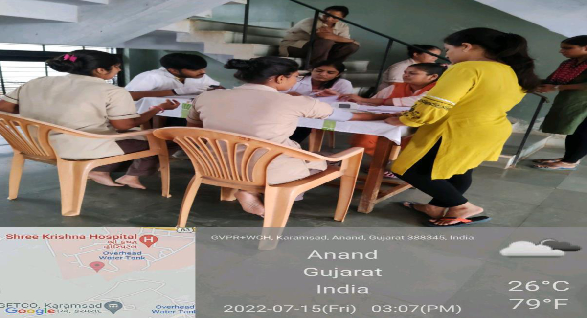 Empowering the Unsung Heroes