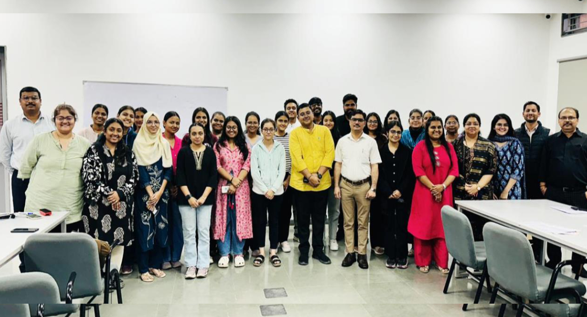 Bridging Curiosity and Discovery