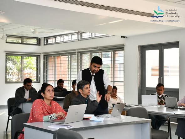 Innovative Thinking in Public Health